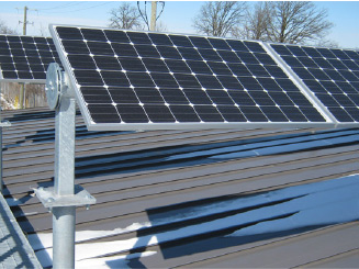 solar.jpg